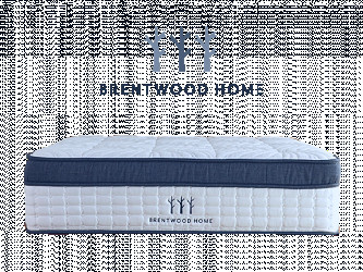 Brentwood Home Mattress Reviews (2022 Updated Guide)